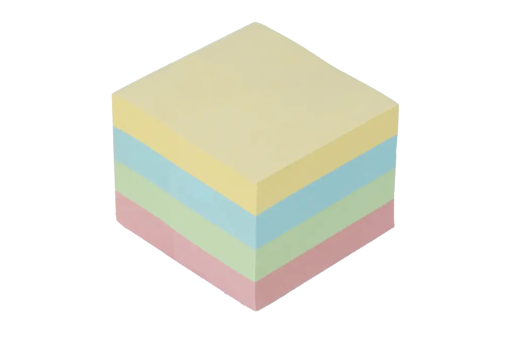 waltons-primeline-pastel-5colour-memo-cube-self-adhesive-400-sheets-51mmx51mm-wp26-each_1.jpg