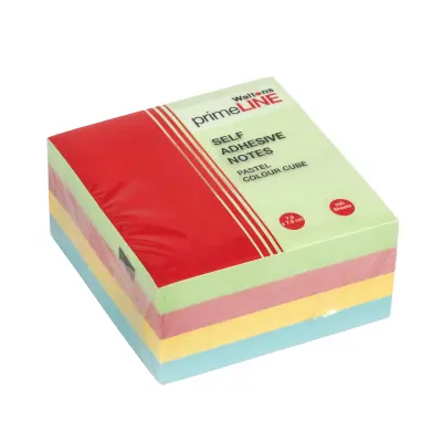 waltons-primeline-pastel-4-colour-memo-cube-self-adhesive.jpg