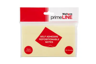 waltons-primeline-yellow-full-adhesive-notes-memo-cube-only-repositionable-75mm-x-125mm.jpg