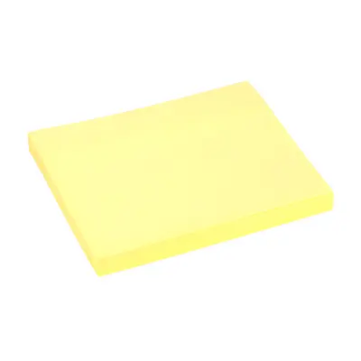 waltons-primeline-self-adhesive-notes-76mmx102mm.jpg