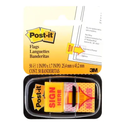 3m-sign-here-post-it-flags-dispenser-repositionable-25mm-x-43mm-50-flags.jpg