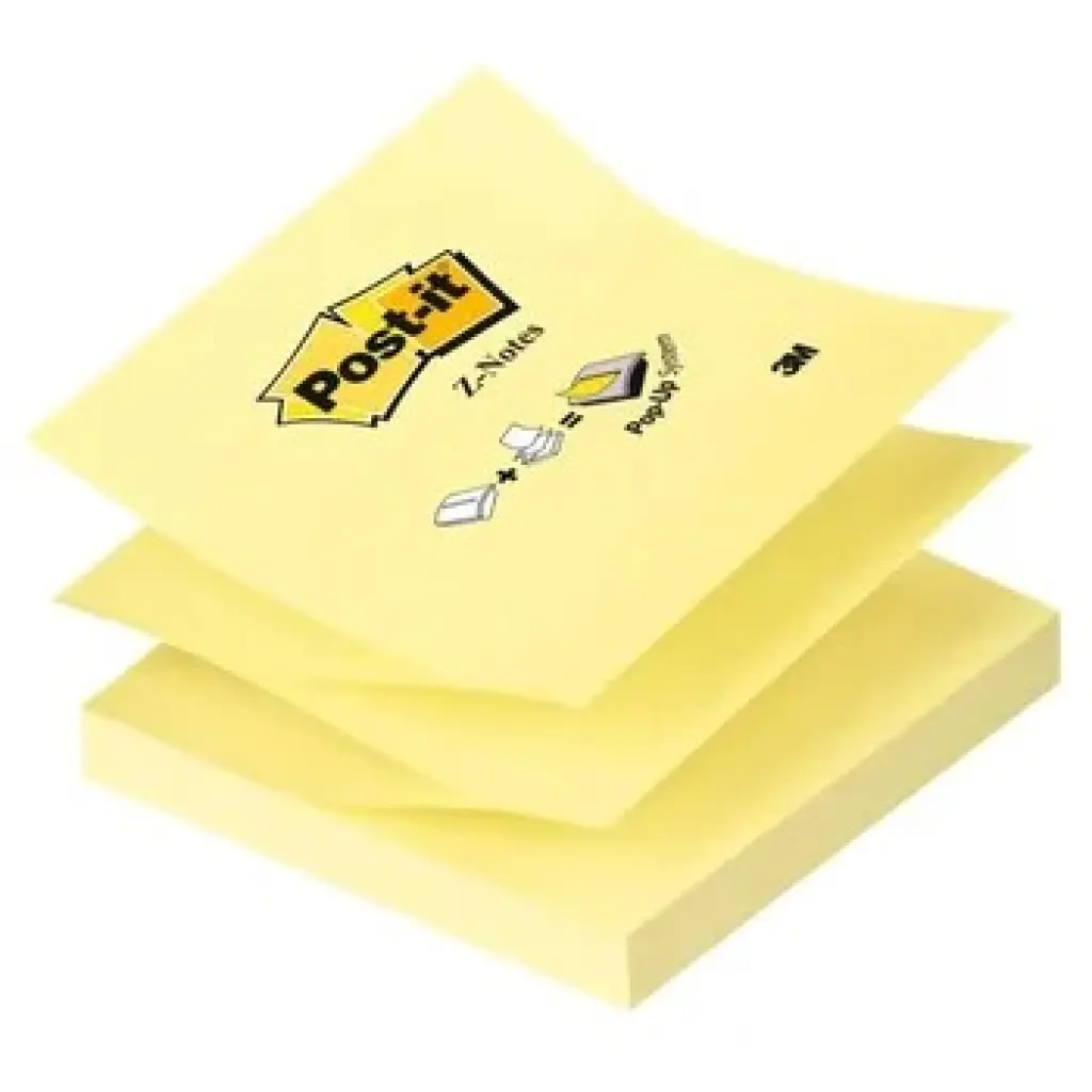 3m-post-it-pop-up-notes-refill-762x762mm-yellow.jpg