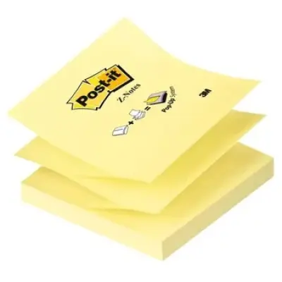 3m-post-it-pop-up-notes-refill-762x762mm-yellow.jpg