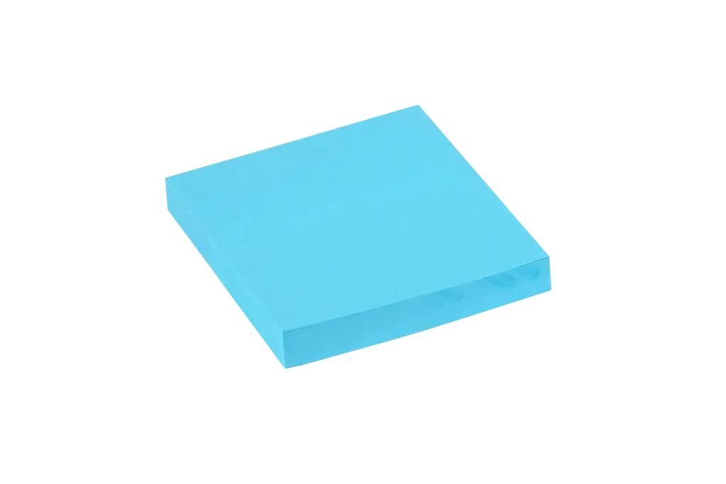 waltons-primeline-neon-self-adhesive-100shts-75mmx75mm-each-blue-wp38_1.jpg