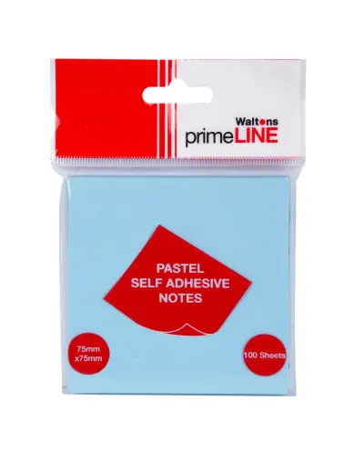 waltons-primeline-pastel-self-adhesive-100shts-75mmx75mm-each-blue-wp42.jpg
