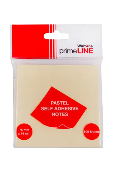 waltons-primeline-pastel-self-adhesive-100shts-75mmx75mm-each-yellow-wp44.jpg