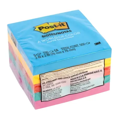 3m-post-it-ultra-full-adhesive-notes-memo-cube-only-repositionable-73mm-x-73mm-654-5uc.jpg