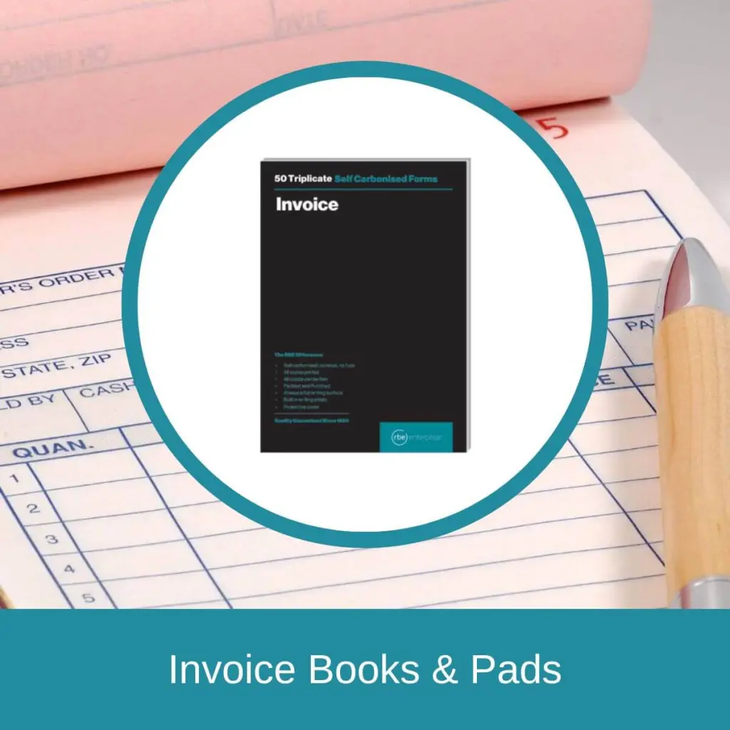 rbe-pen-carbon-pads-ncr-a5-155mmx210mm-tripl-printed-b-invoice.jpg