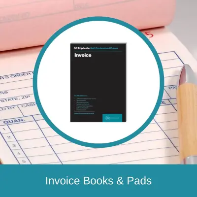 rbe-pen-carbon-pads-ncr-a5-155mmx210mm-tripl-printed-b-invoice.jpg