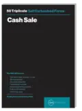 RBE Pen Carbon Pads NCR A5 155mmx210mm Tripl Printed  - C-Order image