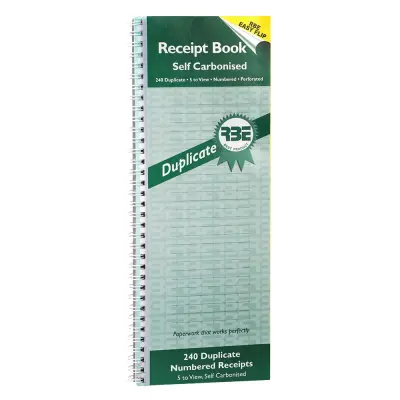 rbe-duplicate-numbered-receipt-book-printed-5-to-view-111mm-x-300mm-240-pages-f0201.jpg