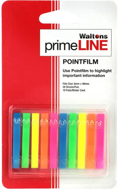 waltons-primeline-notes-point-film-self-adhesive-highlighter-film-48mmx6mm-45693.jpg