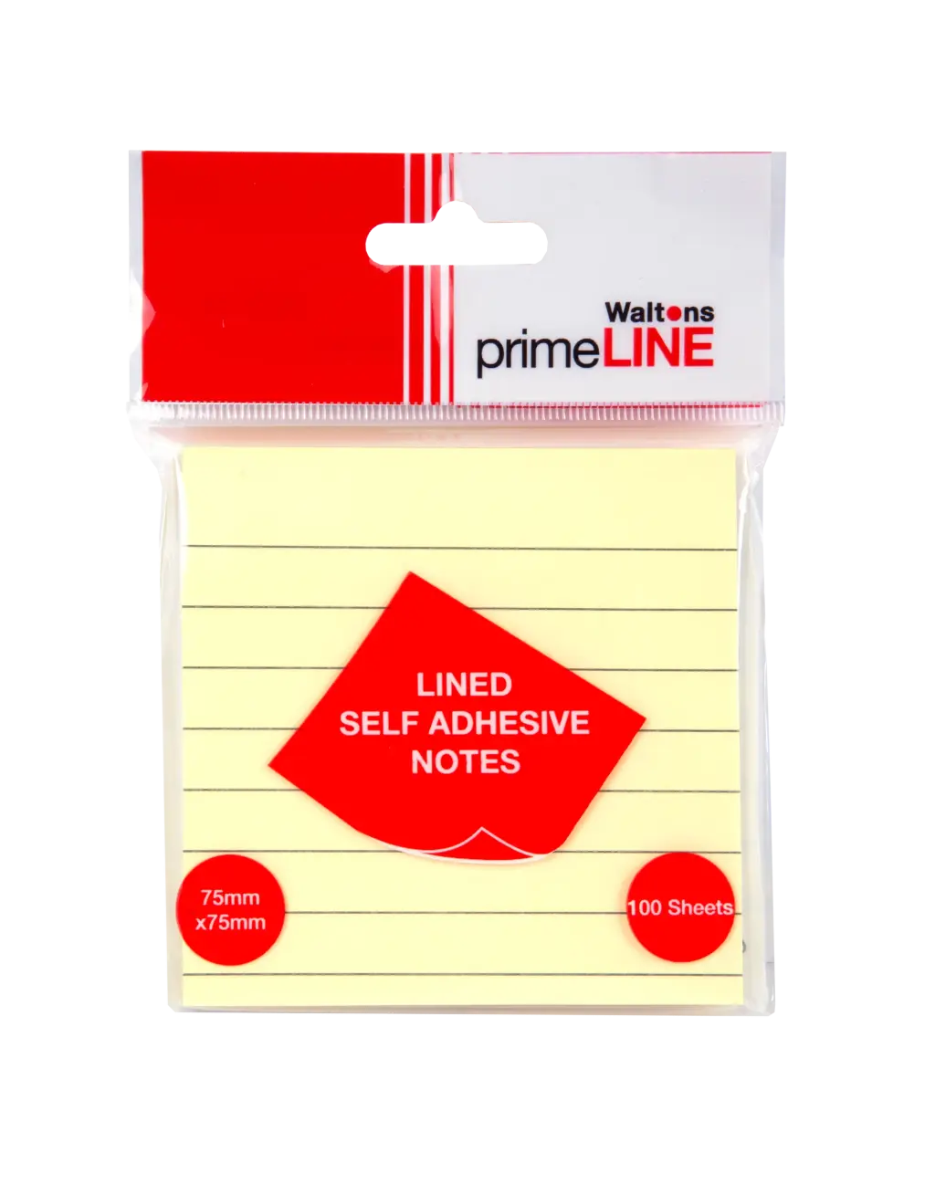 waltons-primeline-lined-full-adhesive-notes-memo-cube-only-repositionable-75mm-x-75mm-50336-per-1.jpg