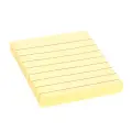 waltons-primeline-notes-self-adhesive-lined-75mmx75mm-50336-each.jpg