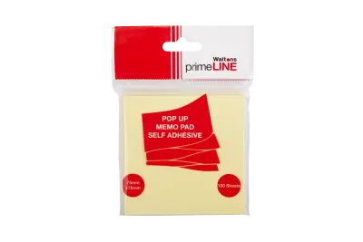 waltons-primeline-z-type-memo-pad-75mm-x-75mm.jpg