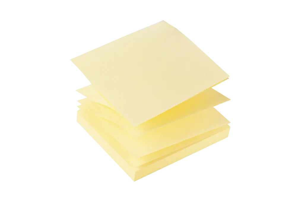 waltons-primeline-z-type-memo-pad-75mm-x-75mm_1.jpg