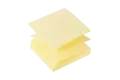 waltons-primeline-z-type-memo-pad-75mm-x-75mm_1.jpg