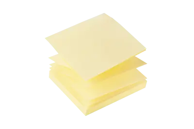 waltons-primeline-z-type-memo-pad-75mm-x-75mm_1.jpg