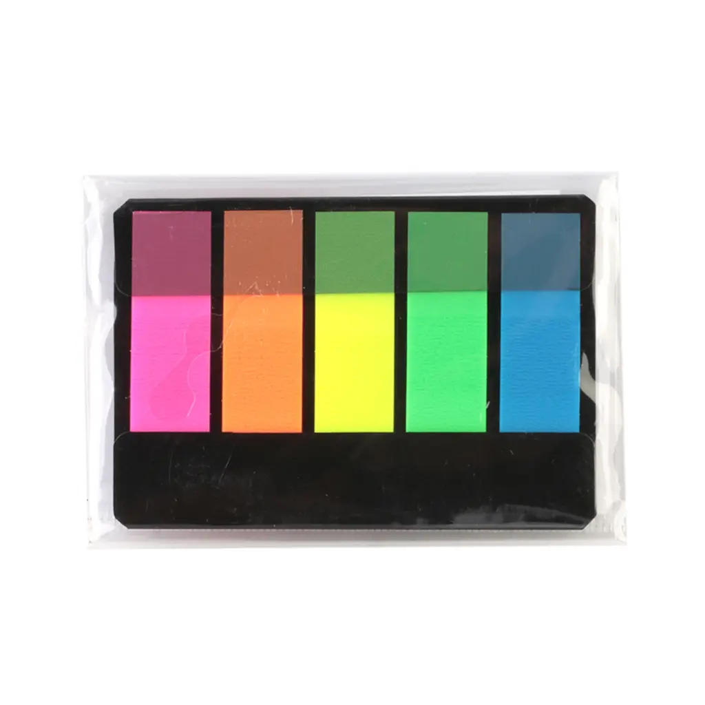 waltons-primeline-self-adhesive-neon-film-index-dispenser-pack-5_1.jpg