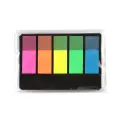 waltons-primeline-self-adhesive-neon-film-index-dispenser-pack-5_1.jpg