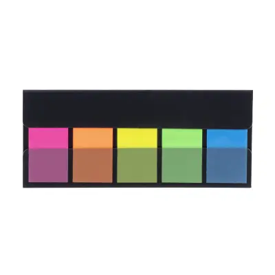 waltons-primeline-transparent-film-indices-48mmx20mm-20-sheets-per-pad-45619-pack-of-5_1.jpg