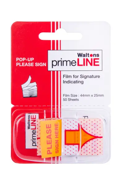 waltons-primeline-pop-up-please-sign-indicator.jpg