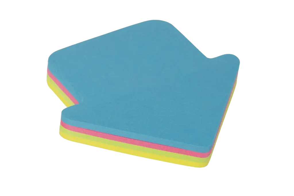 waltons-primeline-arrow-self-adhesive-sticky-note_1.jpg