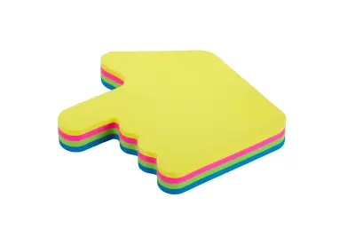 waltons-primeline-pointing-finger-self-adhesive-sticky-notes.jpg