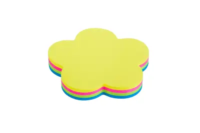 waltons-primeline-flower-self-adhesive-sticky-notes.jpg
