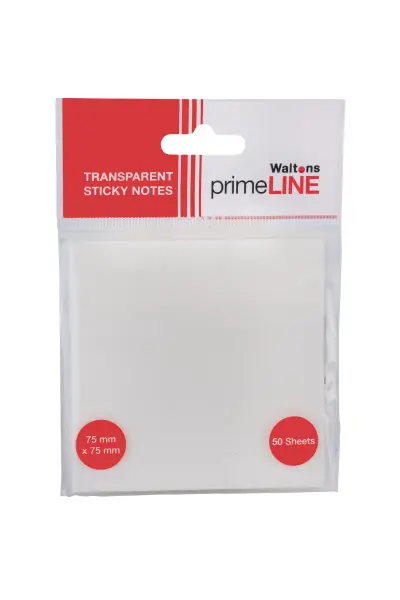 waltons-primeline-transparent-sticky-notes-50-sheets-wp100-clear.jpg