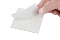 waltons-primeline-transparent-sticky-notes-50-sheets-wp100-clear_1.jpg