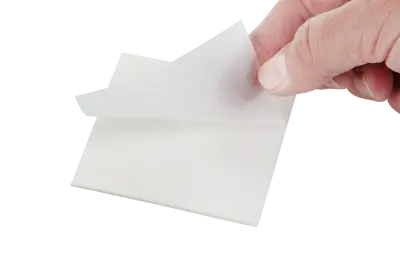 waltons-primeline-transparent-sticky-notes-50-sheets-wp100-clear_1.jpg