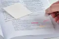 waltons-primeline-transparent-sticky-notes-50-sheets-wp100-clear_2.jpg