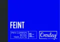PrinterInk