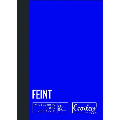 pen-carbon-book-a4-plain-100pg-jd55.jpg