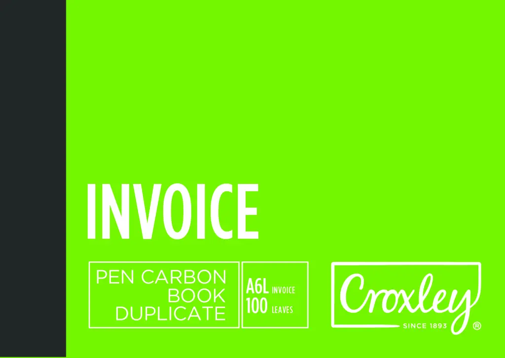 croxley-duplicate-carbon-book-printed-a6l-100pg-jd16l-per-1-b-invoice.jpg