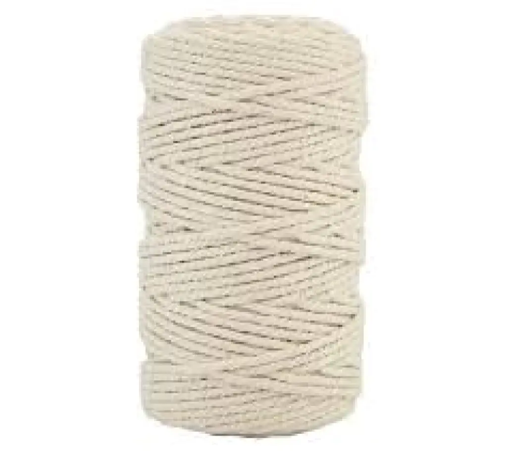 cotton-twine-500g-thick.jpg