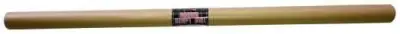kraft-medium-weight-wrapping-paper-roll-480mmx3m.jpg