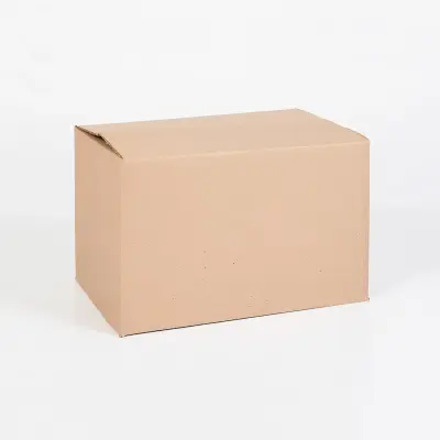 stock-4-single-wall-shipping-box-300-x-230-x-300mm-stock-4-barcode.jpg