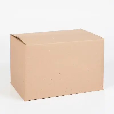 stock-5-single-wall-shipping-box-450-x-300-x-300mm-stock-5-barcode.jpg