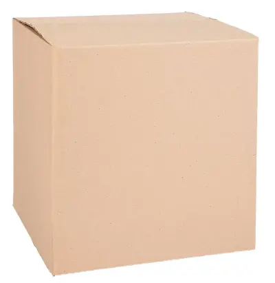 stock-7-single-wall-shipping-box-450-x-450-x-500mm-stock-7-barcode.jpg