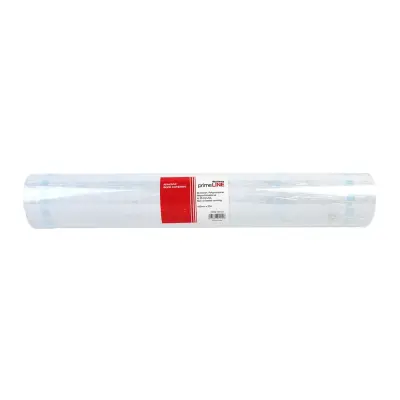 waltons-primeline-25m-self-adheisve-clear-bookcover.jpg