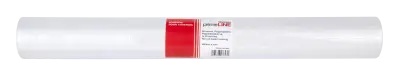 waltons-primeline-bookcover-foil-self-adhesive-clear-plastic-450mmx10m-60-micron.jpg