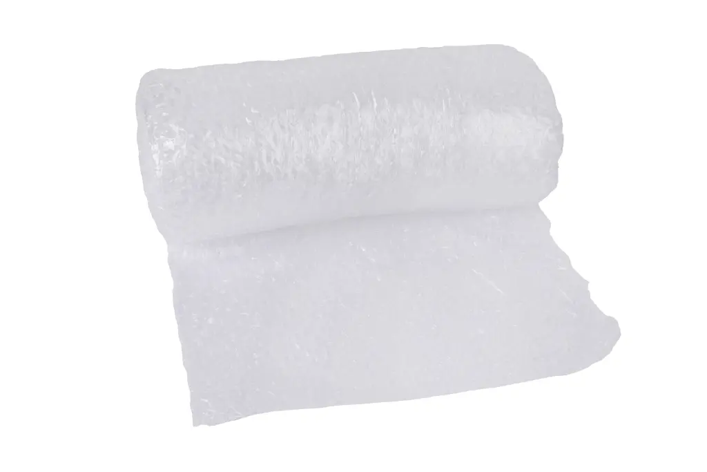 bubblewrap-protective-packaging-in-roll-form-300mm-x-5m-each.jpg