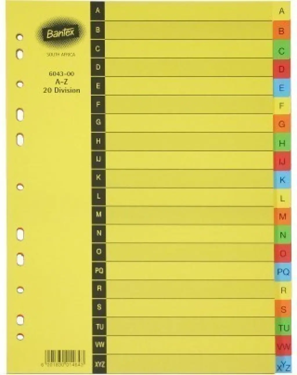 banteindex-a4-printed-board-rainbow-a-z-6043.jpg