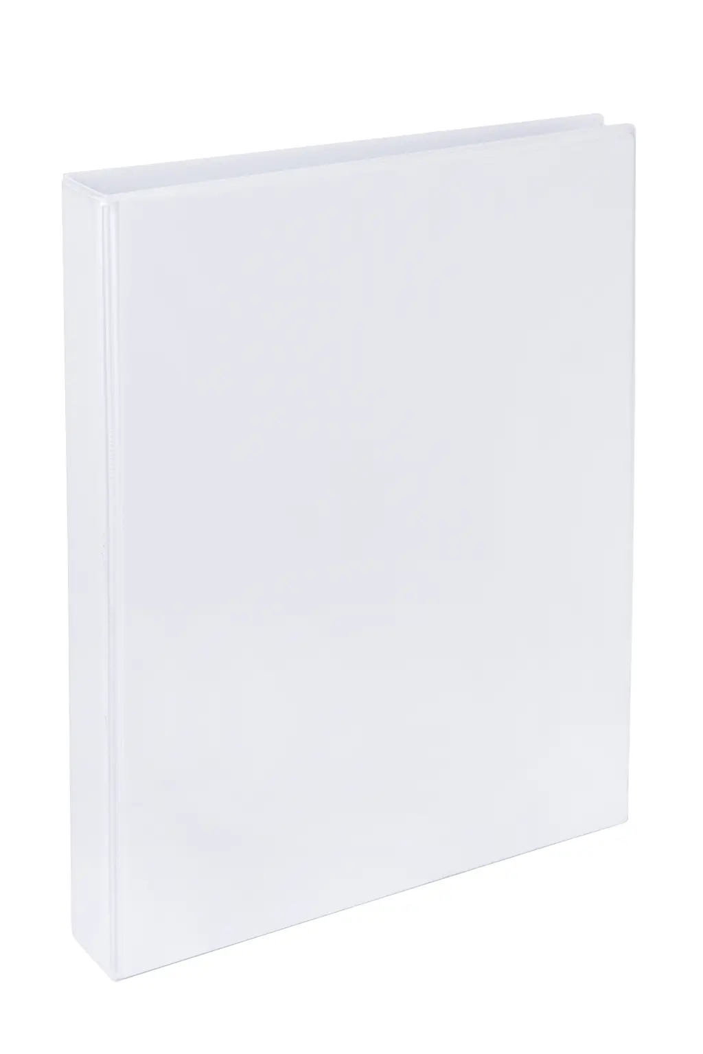 clear-overlay-file-ring-binder-a4-2dring-25mm-pvc-white-w2d25_1.jpg