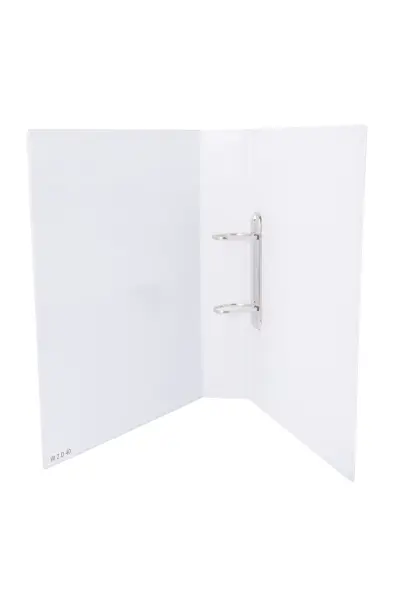 clear-overlay-file-ring-binder-a4-2dring-40mm-pvc-white-w2d40_1.jpg