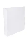 clear-overlay-file-ring-binder-a4-2dring-70mm-spine-pvc-white-w2d50.jpg