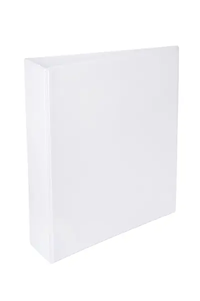 clear-overlay-file-ring-binder-a4-2dring-70mm-spine-pvc-white-w2d50.jpg