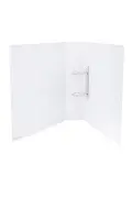 clear-overlay-file-ring-binder-a4-2dring-70mm-spine-pvc-white-w2d50_1.jpg
